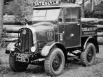 Latil KTL 1929 года